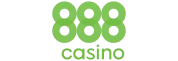 888casino  logo