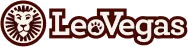 leovegas  logo