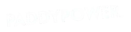 paddypower  logo