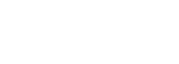 unibet  logo